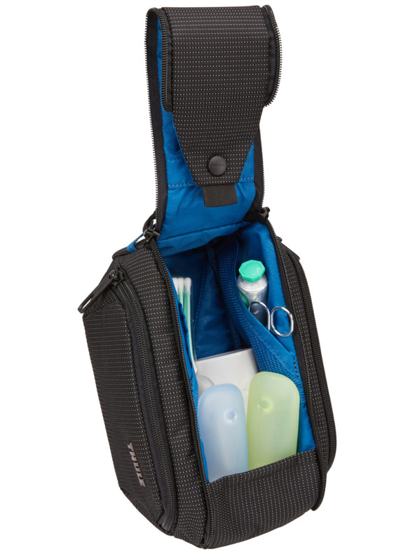 Thule Thule Crossover 2 тоалетна чанта C2TB101