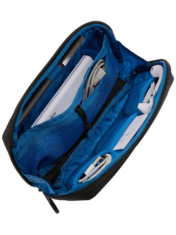 Thule Thule Crossover 2 пътен органайзер C2TO101