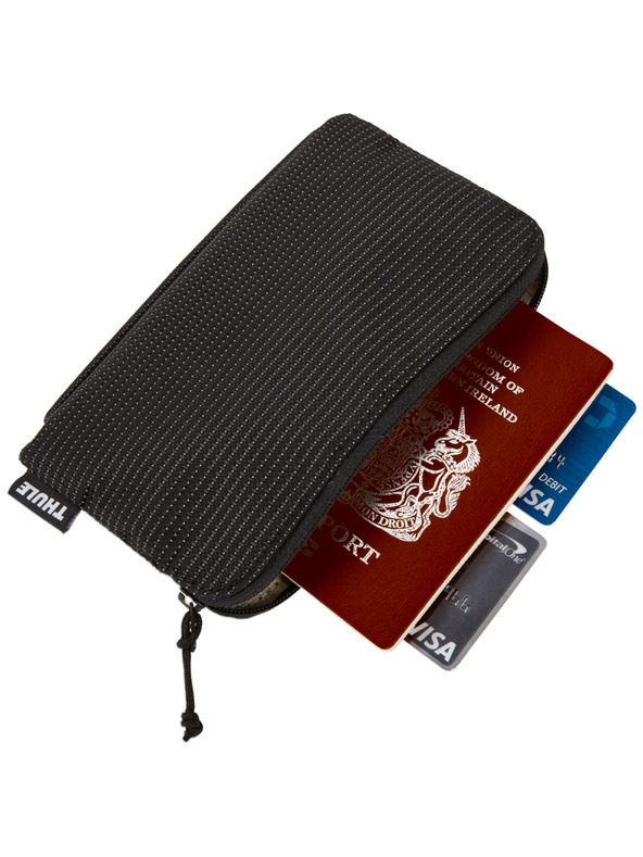 Thule Thule Crossover 2 пътен органайзер C2TO101