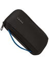 Thule Thule Crossover 2 пътен органайзер C2TO101