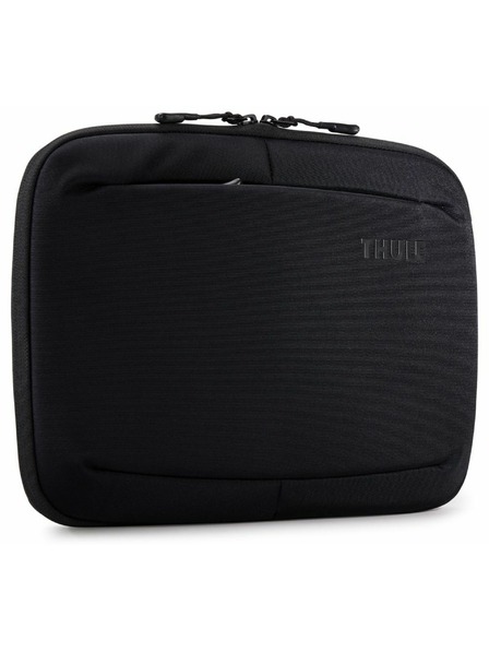 Thule Thule Subterra 2 калъф за MacBook Air 13" TSS413A - черен