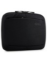 Thule Thule Subterra 2 калъф за MacBook Air 13" TSS413A - черен