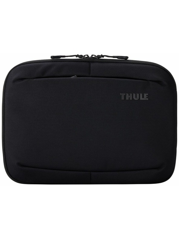 Thule Thule Subterra 2 калъф за MacBook Air 13" TSS413A - черен