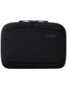 Thule Thule Subterra 2 калъф за MacBook Air 13" TSS413A - черен