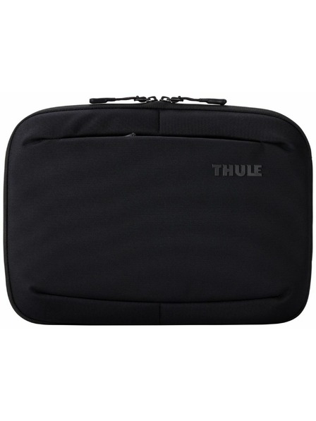 Thule Thule Subterra 2 калъф за MacBook Air 13" TSS413A - черен