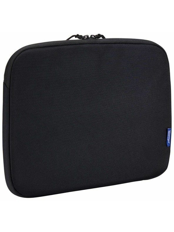 Thule Thule Subterra 2 калъф за MacBook Air 13" TSS413A - черен