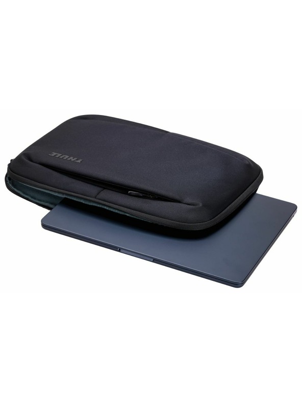 Thule Thule Subterra 2 калъф за MacBook Air 13" TSS413A - черен