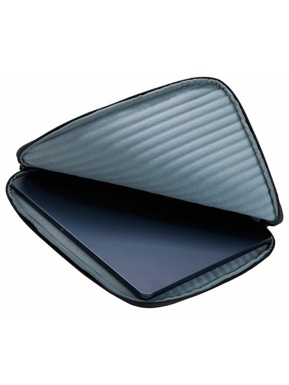 Thule Thule Subterra 2 калъф за MacBook Air 13" TSS413A - черен