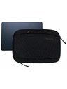 Thule Thule Subterra 2 калъф за MacBook Air 13" TSS413A - черен