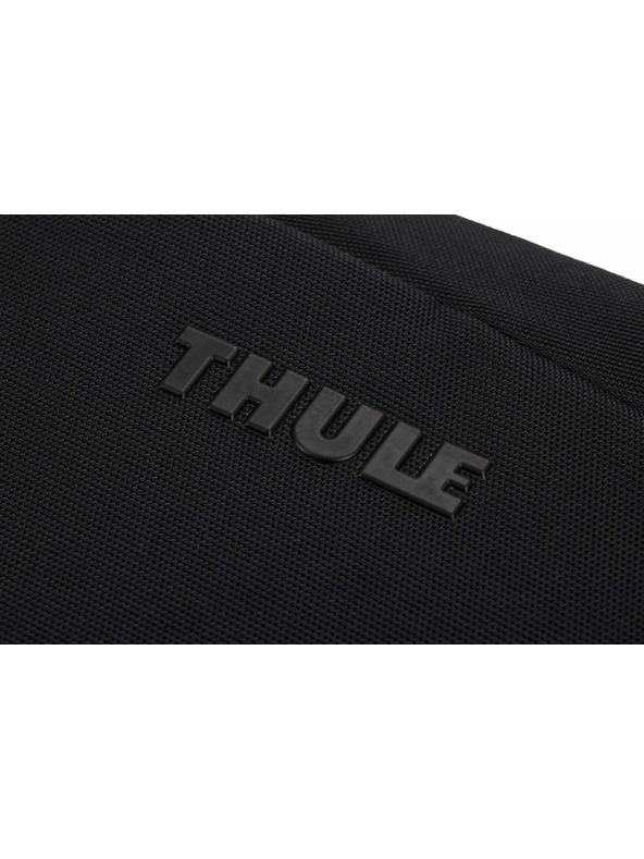 Thule Thule Subterra 2 калъф за MacBook Air 13" TSS413A - черен