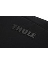 Thule Thule Subterra 2 калъф за MacBook Air 13" TSS413A - черен