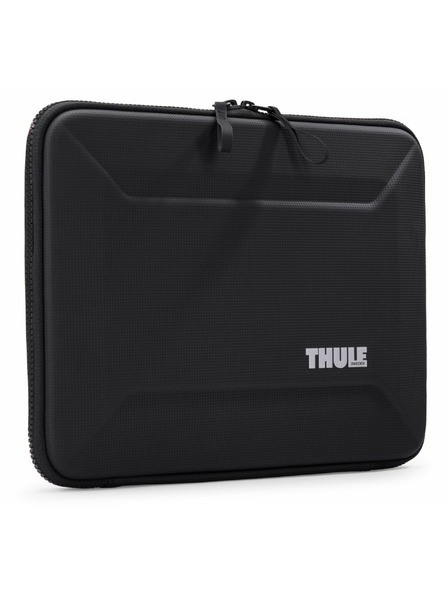 Thule Thule Gauntlet 5 калъф за 14" Macbook TGSE2558 - черен
