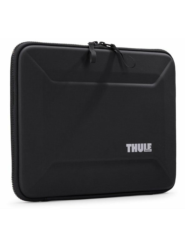 Thule Thule Gauntlet 5 калъф за 14" Macbook TGSE2558 - черен