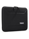 Thule Thule Gauntlet 5 калъф за 14" Macbook TGSE2558 - черен
