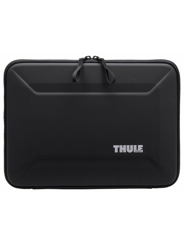 Thule Thule Gauntlet 5 калъф за 14" Macbook TGSE2558 - черен
