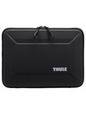 Thule Thule Gauntlet 5 калъф за 14" Macbook TGSE2558 - черен