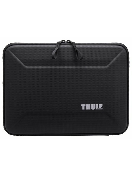 Thule Thule Gauntlet 5 калъф за 14" Macbook TGSE2558 - черен