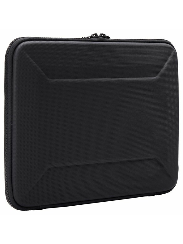 Thule Thule Gauntlet 5 калъф за 14" Macbook TGSE2558 - черен