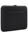 Thule Thule Gauntlet 5 калъф за 14" Macbook TGSE2558 - черен