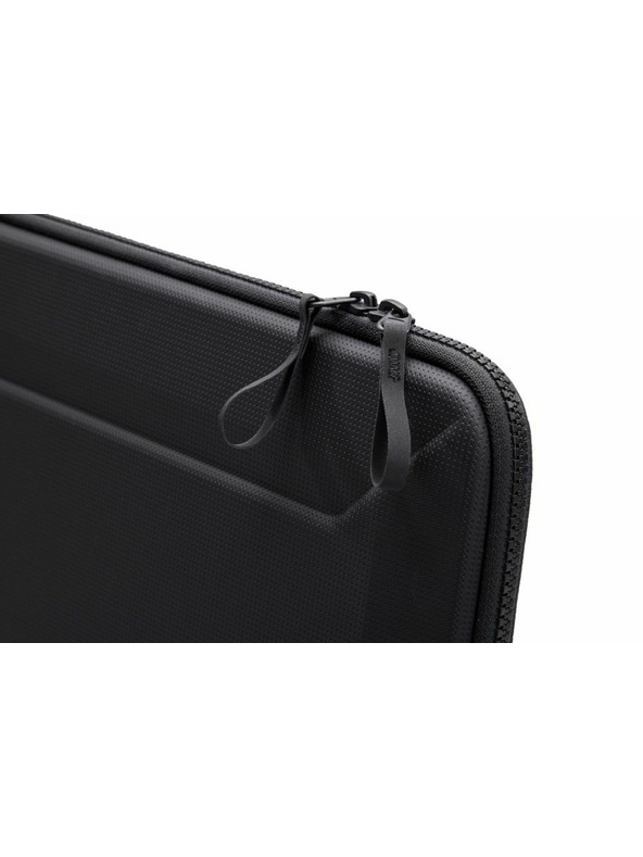 Thule Thule Gauntlet 5 калъф за 14" Macbook TGSE2558 - черен