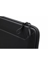 Thule Thule Gauntlet 5 калъф за 14" Macbook TGSE2558 - черен