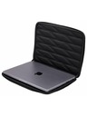 Thule Thule Gauntlet 5 калъф за 14" Macbook TGSE2558 - черен