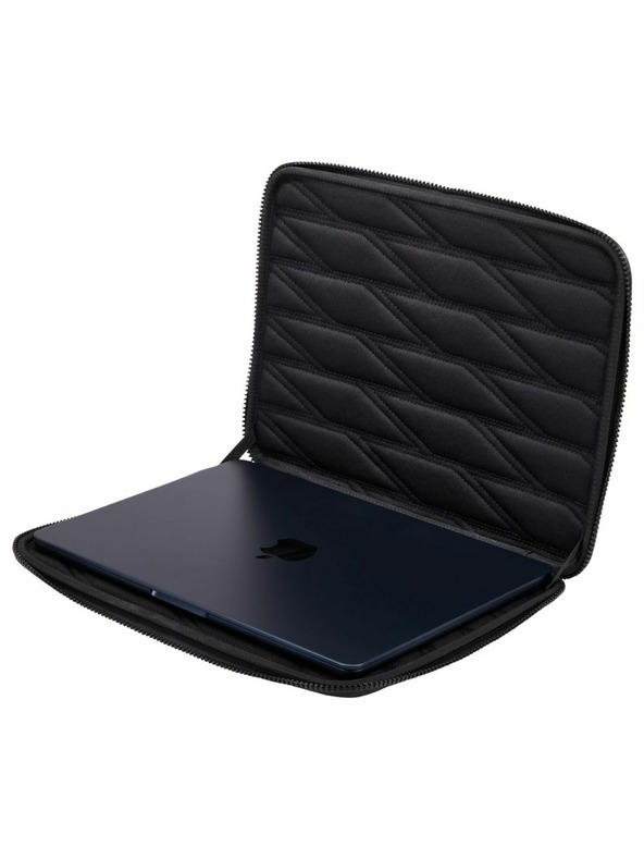 Thule Thule Gauntlet 5 калъф за 14" Macbook TGSE2558 - черен