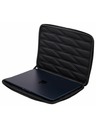 Thule Thule Gauntlet 5 калъф за 14" Macbook TGSE2558 - черен