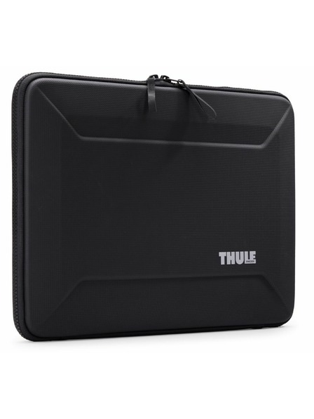Thule Thule Gauntlet 5 калъф за 16" Macbook TGSE2557 - черен