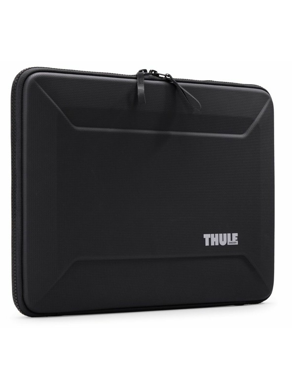 Thule Thule Gauntlet 5 калъф за 16" Macbook TGSE2557 - черен