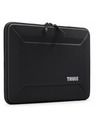 Thule Thule Gauntlet 5 калъф за 16" Macbook TGSE2557 - черен
