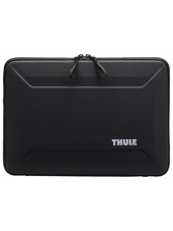 Thule Thule Gauntlet 5 калъф за 16" Macbook TGSE2557 - черен