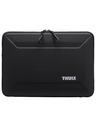 Thule Thule Gauntlet 5 калъф за 16" Macbook TGSE2557 - черен