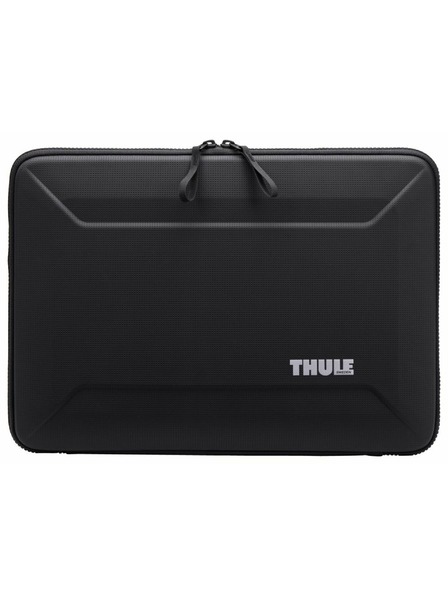 Thule Thule Gauntlet 5 калъф за 16" Macbook TGSE2557 - черен