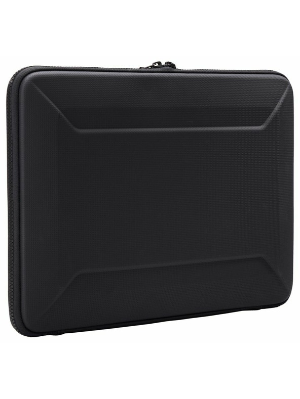 Thule Thule Gauntlet 5 калъф за 16" Macbook TGSE2557 - черен
