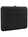 Thule Thule Gauntlet 5 калъф за 16" Macbook TGSE2557 - черен