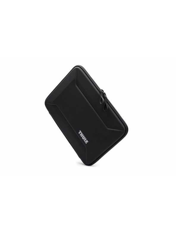 Thule Thule Gauntlet 5 калъф за 16" Macbook TGSE2557 - черен