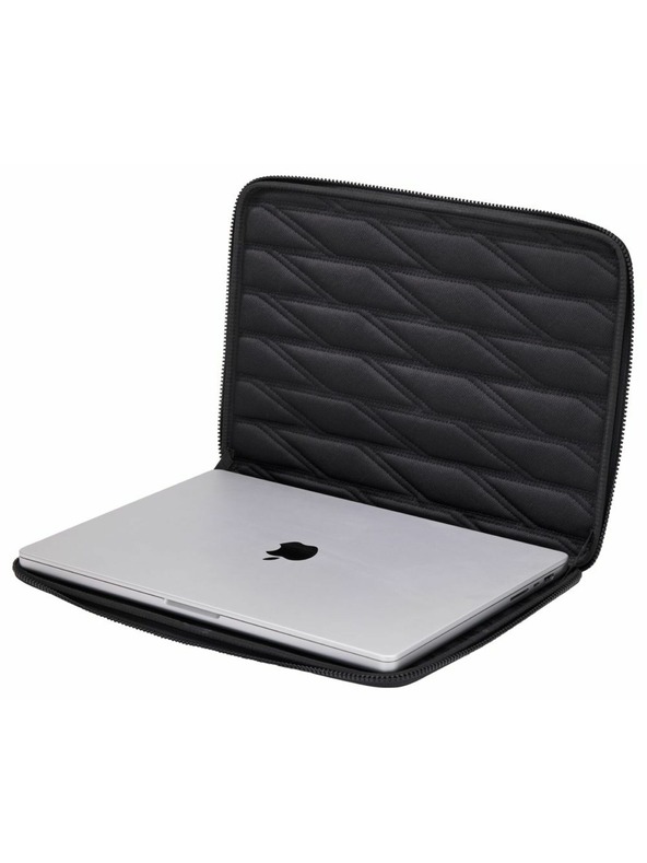 Thule Thule Gauntlet 5 калъф за 16" Macbook TGSE2557 - черен