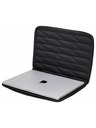 Thule Thule Gauntlet 5 калъф за 16" Macbook TGSE2557 - черен