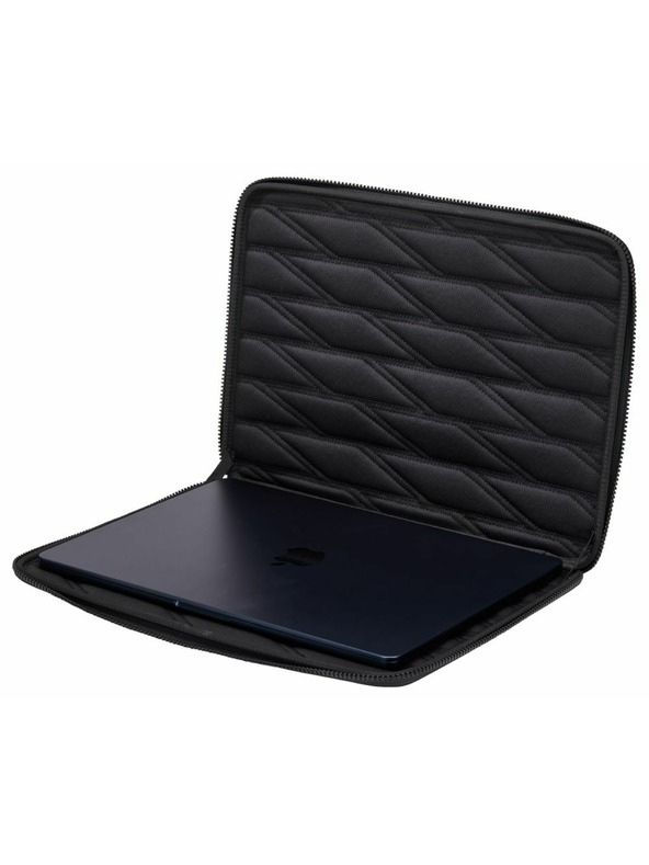 Thule Thule Gauntlet 5 калъф за 16" Macbook TGSE2557 - черен