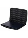 Thule Thule Gauntlet 5 калъф за 16" Macbook TGSE2557 - черен