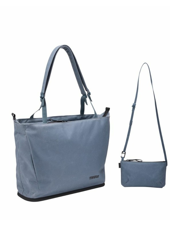 Thule Thule Aion дамска чанта TATB102 - Dark Slate