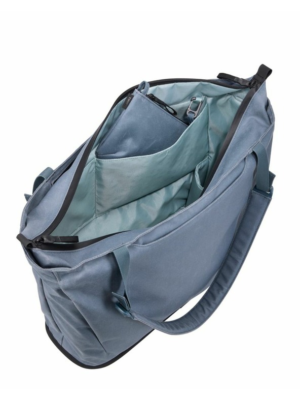 Thule Thule Aion дамска чанта TATB102 - Dark Slate