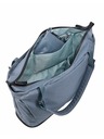 Thule Thule Aion дамска чанта TATB102 - Dark Slate