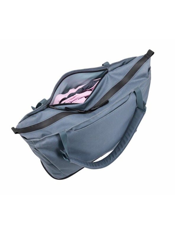 Thule Thule Aion дамска чанта TATB102 - Dark Slate