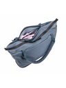 Thule Thule Aion дамска чанта TATB102 - Dark Slate