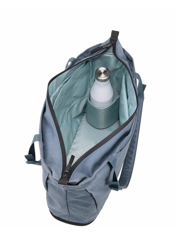 Thule Thule Aion дамска чанта TATB102 - Dark Slate