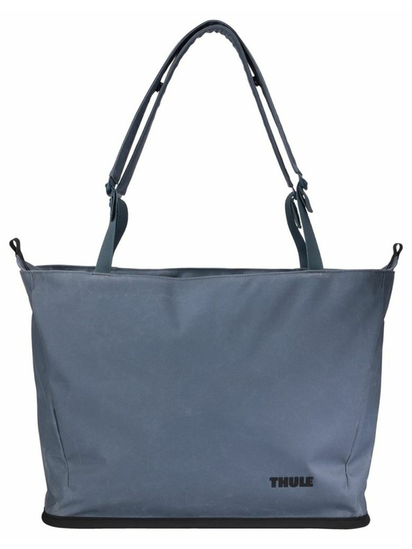 Thule Thule Aion дамска чанта TATB102 - Dark Slate