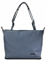 Thule Thule Aion дамска чанта TATB102 - Dark Slate