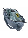 Thule Thule Aion дамска чанта TATB102 - Dark Slate